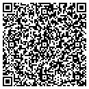 QR code with Brothers Bar Bq contacts