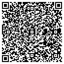 QR code with Porterville Feed contacts