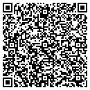 QR code with Albertsons contacts