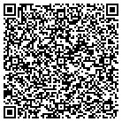 QR code with Finishing Touch Consignments contacts