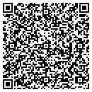 QR code with Bubba's Bar B Que contacts