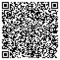 QR code with Bubba's Bar B Que contacts