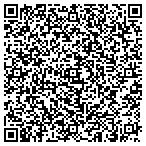QR code with Wild Horse Pass Development Autority contacts