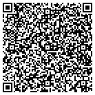 QR code with Sanger Tree And Vine contacts