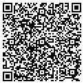 QR code with Riders Club Of America contacts