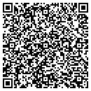 QR code with Albertsons contacts