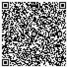 QR code with Asset Management Group contacts