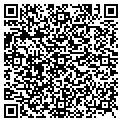 QR code with Albertsons contacts