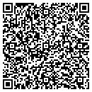 QR code with Albertsons contacts