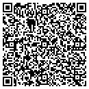 QR code with Rockwell Flying Club contacts
