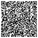 QR code with Albertsons contacts