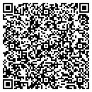 QR code with Albertsons contacts