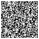 QR code with Baca Properties contacts