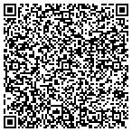 QR code with Rotary Club of Cedar Rapids contacts