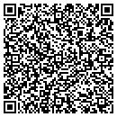 QR code with Albertsons contacts