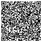 QR code with Bayside Development Inc contacts
