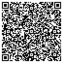 QR code with Albertsons contacts