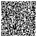 QR code with Rotary Club Of Waukee contacts