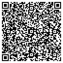 QR code with Hyde Park Prime Steak House contacts