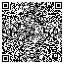 QR code with Classic Style contacts