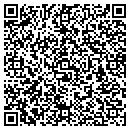 QR code with Binnquist Development Inc contacts
