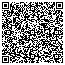 QR code with Albertsons contacts