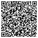 QR code with Cleanest Edge contacts