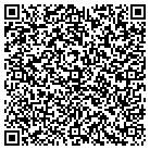 QR code with Full Moon Treasures & Consignment contacts
