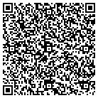 QR code with Beebe Med Center Med Library contacts
