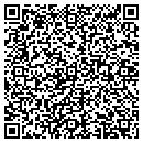 QR code with Albertsons contacts