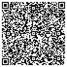 QR code with Alexander City Mayor's Office contacts