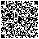 QR code with Trap International LLC contacts