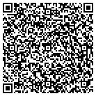 QR code with Shell Rock Rockets 4h Club contacts