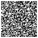 QR code with Genis Collections contacts