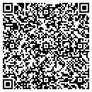 QR code with Albertsons contacts