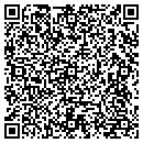 QR code with Jim's Steak-Out contacts