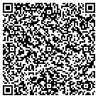 QR code with Advanced Training Acadmey contacts