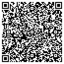 QR code with Albertsons contacts