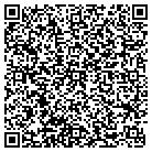 QR code with Dink's Pit Bar-B-Que contacts