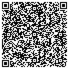 QR code with Sioux Center Saddle Club contacts
