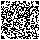 QR code with Victory Garden Supply Co contacts