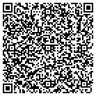 QR code with Brand Development CO contacts