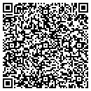 QR code with Albertsons contacts