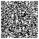 QR code with Lutheran Community Services contacts