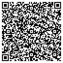 QR code with Breevast U S Inc contacts