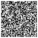 QR code with Keep It Clean contacts