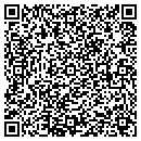 QR code with Albertsons contacts