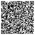 QR code with Don's Bar Bq contacts