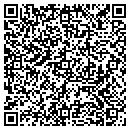 QR code with Smith Clubs Teresa contacts
