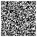 QR code with AAA Tech Consultants contacts